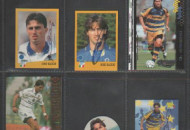 DINO  BAGGIO  8